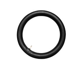 Kingsong S22 Pro Tube